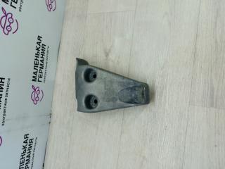 кронштейн двигателя BMW 4 серия F32/F33 F32 (2013 - 2017), 2.0 л., N20 B20 B, бензин, АКПП, задний привод, 22116788609, 6788609