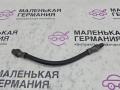 шланг тормозной BMW Z4 E85 2004, 3.0 л., M54 B30 (306S3), бензин, робот, кабриолет, 34306792253, 6792253 - фото №2