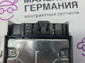 блок AirBag BMW X1 F48 2017, 2.0 л., B48 A20 B, бензин, АКПП, alpinweiss 3 (300), полный привод, правый руль, 65776818814, 65776998487, 65776842255, 65779495911, 65776837162, 65779390578, 6998487, 6818814, 6842255, 9495911, 6837162, 9390578 - фото №5