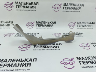 кронштейн (крепление) BMW 3 серия E90/E91/E92/E93 (2004 - 2010), 2.0 л., N46 B20 B, бензин, АКПП, 11787530294, 7530294