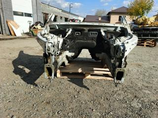 часть кузова (вырезанный элемент) BMW X5 F15 2013, 3.0 л., N57 D30 A, дизель, АКПП, mineralweiss metallic (a96), внедорожник 5 дв., полный привод, правый руль, 41117377771, 41117377772, 41117390609, 41117390610, 41117377785, 41117377786, 41117174281, 41117382219, 41117382220