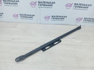 усилитель бампера переднего Volvo XC90 2 поколение (2014 - 2019), 32244776