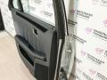 дверь задняя левая Mercedes-Benz E-Класс W212 [рестайлинг] W212 2013, 2.0 л., M 274.920, бензин, АКПП, 775 iridiumsilber, седан, задний привод, правый руль, A2127303305 - фото №30