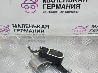 датчик дорожного просвета BMW 5 серия G30/G31 G30 2018, 2.0 л., B48 B20 A, бензин, АКПП, a96 mineral-weiss metallic, седан, задний привод, правый руль, 37146870000, 37146784072, 6784072, 8384668, 37146860843, 6860843, 37146788569, 6788569, 6870000, 6870965