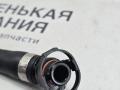 трубка вентиляции картерных газов BMW 6 серия F06/F12/F13 2012, 4.4 л., N63 B44 B, бензин, АКПП, alpinweiss 3 (300), хетчбэк 5 дв., задний привод, правый руль, 11158647299, 8647299 - фото №3