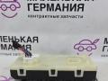 блок управления крышкой багажника Mercedes-Benz E-Класс W213/S213/C238/A238 2018, 2.0 л., M 274.920, бензин, АКПП, 149 polar white или polarweiss, седан, задний привод, правый руль, A2139000814 - фото №5