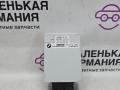 блок управления сервотроника BMW M5 F10 2012, 4.4 л., S63 B44 B, бензин, робот, 300 alpinweiss 3, седан, задний привод, правый руль, 32436854722, 6854722, 32436872117, 32436856855, 6872117, 6856855 - фото №2