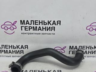 шланг гидроусилителя BMW X5 E70 2009, 3.0 л., N52 B30 AF, бензин, АКПП, полный привод, 32416772812, 32416850681, 6772812, 6850681