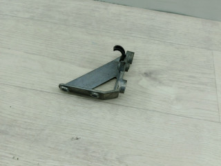 кронштейн гидроусилителя BMW 3 серия E90/E91 [рестайлинг] (2008 - 2013), 3.0 л., N52 B30 AE, бензин, АКПП, 32427539015, 7539015