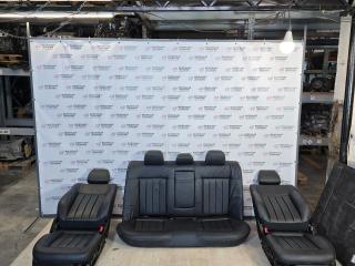 салон (комплект сидений) Mercedes-Benz E-Класс W212 [рестайлинг] W212 2013, 2.0 л., M 274.920, бензин, АКПП, 775 iridiumsilber, седан, задний привод, правый руль, A2129201550, A2128203313, A2129190620, A2128603502, 2128208504, A2129191220, A2128601369, 0130002623, 2128603402, A2129190520, A2129190920