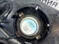 динамик торпедо BMW 3 серия G20 2020, 2.0 л., B46 B20 B, бензин, АКПП, белый alpinweiss 3 (300), седан, задний привод, 51456999659, 65136809628, 65136809630, 65132622545, 65132622544 - фото №5