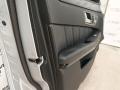 дверь передняя левая Mercedes-Benz E-Класс W212 [рестайлинг] W212 2013, 2.0 л., M 274.920, бензин, АКПП, 775 iridiumsilber, седан, задний привод, правый руль, A2127205300 - фото №34