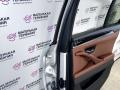 дверь задняя правая BMW 5 серия F10/F11 [рестайлинг] F10 2013, 2.0 л., N20 B20 A, бензин, серебро, седан, 41007206114, 7206114 - фото №3