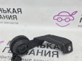 кронштейн (крепление) BMW 5 серия F07/F10/F11 2010, 3.0 л., N55 B30 A, бензин, АКПП, 13717583719, 7583719 - фото №6