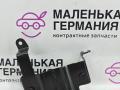 кронштейн (крепление) BMW Z4 E85 2003, 2.5 л., M54 B25 (256S5), бензин, АКПП, кабриолет, 226E06603 - фото №7