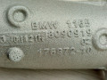 патрубок радиатора BMW M3 G80/G81 (2020 - 2026), 11658090919, 8090919 - фото №5