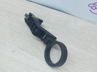 Кронштейн дополнительного насоса ОЖ BMW 5 серия G30/G31 G30 (2016 - 2020), 2.0 л., B47 D20 A, дизель, серый, седан, 64219303628, 9303628