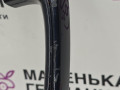 ручка наружная BMW 5 серия G30/G31 G30 2019, 4.4 л., N63 B44 C, бензин, АКПП, carbonschwarz metallic (416), седан, полный привод, 51218492176, 51218071338, 8071338, 8492176, 51218492057, 8492057 - фото №8