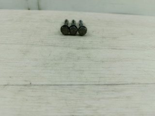 болт BMW 3 серия E90/E91 [рестайлинг] (2008 - 2013), 2.0 л., N46 B20 BD, бензин, АКПП, 07119905391, 9905391