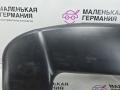воздухозаборник BMW X5 F15 2013, 3.0 л., N57 D30 A, дизель, АКПП, mineralweiss metallic (a96), внедорожник 5 дв., полный привод, правый руль, 1371850289, 8570289 - фото №9