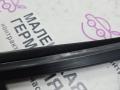 Уплотнитель стекла Mercedes-Benz C-Класс W205/S205/C205 W205.042 2014, 2.0 л., M 274.920, бензин, АКПП, 755 серый, седан, задний привод, правый руль, A2057350225 - фото №7