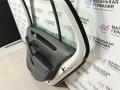 обшивка двери задняя правая Volkswagen Golf GTI 6 поколение 2011, 2.0 л., CCZB, бензин, робот, b4/b9a белый, хетчбэк 5 дв., передний привод, правый руль - фото №13