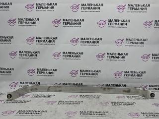 крепление бака топливного BMW X5 F15 2013, 3.0 л., N57 D30 A, дизель, АКПП, mineralweiss metallic (a96), внедорожник 5 дв., полный привод, правый руль, 16117430972, 7430972, 16117247552, 7247552, 16117164354, 7164354