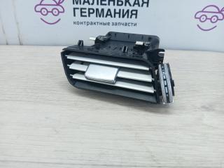 дефлектор обдува салона Mercedes-Benz E-Класс W212 [рестайлинг] W212 (2013 - 2016), 2.0 л., M 274.920, бензин, синий, седан, задний привод, правый руль, A2128303354