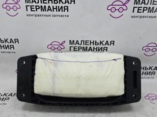 подушка безопасности пассажира Mercedes-Benz E-Класс W213/S213/C238/A238 2018, 2.0 л., M 274.920, бензин, АКПП, 149 polar white или polarweiss, седан, задний привод, правый руль, A2138600202
