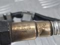 лямбда-зонд BMW X5 F15 2014, 3.0 л., N57 D30 A, дизель, АКПП, белый, полный привод, правый руль, 13627791592, 7791592 - фото №9