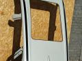 крыша BMW X5 F15 2013, 3.0 л., N57 D30 A, дизель, АКПП, mineralweiss metallic (a96), внедорожник 5 дв., полный привод, правый руль, 41317352120, 7352120 - фото №14