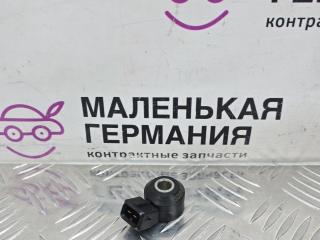 датчик детонации Mercedes-Benz E-Класс W212 [рестайлинг] W212 2013, 2.0 л., M 274.920, бензин, АКПП, 775 iridiumsilber, седан, задний привод, правый руль, A2709050200