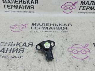 датчик абсолютного давления Mercedes-Benz E-Класс W212/S212/C207/A207 W212 2012, 1.8 л., M 271.860, бензин, АКПП, 040 черный, седан, задний привод, правый руль, A0051535028