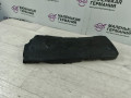 шумоизоляция (термозащита) BMW 5 серия F07/F10/F11 F10 (2009 - 2013), 2.0 л., N47 D20 C, дизель, АКПП, седан, полный привод, 11147810838 - фото №4