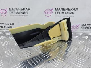 кронштейн (крепление) Mercedes-Benz E-Класс W212 [рестайлинг] W212 2013, 2.0 л., M 274.920, бензин, АКПП, 775 iridiumsilber, седан, задний привод, правый руль, A2127230114, A2127230508