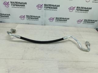 трубка кондиционера BMW 4 серия F32/F33 F32 (2013 - 2017), 2.0 л., N20 B20 B, бензин, АКПП, задний привод, 64539213844, 9213844