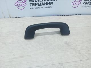 ручка внутренняя потолочная BMW 5 серия G30/G31 G30 (2016 - 2020), 2.0 л., B47 D20 A, дизель, серый, седан, 51167464443, 7464443
