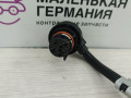 проводка двигателя BMW 3 серия E90/E91/E92/E93 (2004 - 2010), 2.0 л., N46 B20 B, бензин, АКПП, 12527522996, 7522996 - фото №3