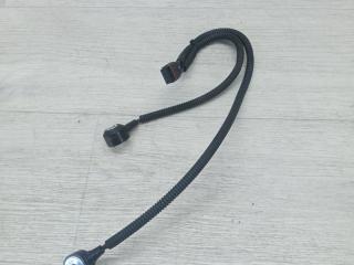 датчик детонации BMW 3 серия F30/F31/F34 F30 2012, 3.0 л., N55 B30 A, бензин, АКПП, black sapphire metallic (475), седан, задний привод, 13627566786, 7566786