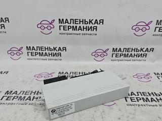 блок комфорта BMW Z4 E85 2004, 3.0 л., M54 B30 (306S3), бензин, робот, кабриолет, 61356944844, 6944844