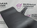воздуховод печки BMW X5 F15 2014, 3.0 л., N57 D30 A, дизель, АКПП, mineralweiss metallic (a96), полный привод, правый руль, 51477148530, 06947148530, 7148530 - фото №5