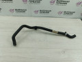 патрубок радиатора BMW 5 серия F07/F10/F11 (2009 - 2013), 2.5 л., N52 B25 AF, бензин, АКПП, 7581872010, 11537581872 - фото №3