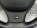 руль BMW 6 серия F06/F12/F13 2012, 4.4 л., N63 B44 B, бензин, АКПП, alpinweiss 3 (300), хетчбэк 5 дв., задний привод, правый руль, 32337844105, 61319229484, 33678382704, 9229484, 7844105, 6102240, 72026371, 12B247AA0300U, SLDG6619001F, A1617962700, 12B2441A1397, 609214500D, 609531100 - фото №3