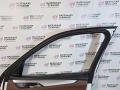 дверь передняя правая BMW X5 F15 (2013 - 2018), 3.0 л., N57 D30 A, дизель, АКПП, 41517386738, 7386738 - фото №36