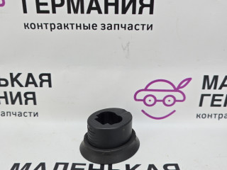 кронштейн (крепление) BMW X1 F48 2017, 2.0 л., B48 A20 B, бензин, АКПП, alpinweiss 3 (300), полный привод, правый руль, 9364543