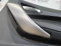 дверь задняя правая BMW 1 серия F20/F21 F20 2013, 3.0 л., N55 B30 A, бензин, АКПП, 300, u300 — alpinweiss iii, хетчбэк 5 дв., задний привод, правый руль, 41527284516, 7284516 - фото №53