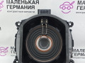 Динамик (сабвуфер) BMW X5 F15 2014, 3.0 л., N57 D30 A, дизель, АКПП, mineralweiss metallic (a96), полный привод, правый руль, 65139287757, 9287757, 430307421480, 430407863531 - фото №5