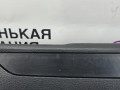 накладка на порог внутренняя BMW X5 F15 2014, 3.0 л., N57 D30 A, дизель, АКПП, mineralweiss metallic (a96), полный привод, правый руль, 51437284558, 51477329464, 7329464 - фото №5