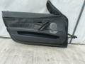 дверь задняя левая BMW Z4 E85 2003, 2.5 л., M54 B25 (256S5), бензин, АКПП, кабриолет, 41517201637, 7201637 - фото №28