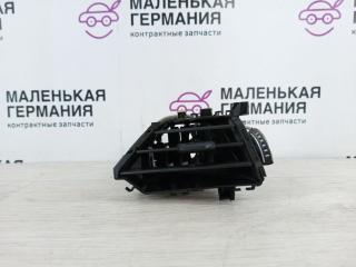 дефлектор обдува салона BMW 3 серия G20 2020, 2.0 л., B46 B20 B, бензин, АКПП, белый alpinweiss 3 (300), седан, задний привод, 64226848618, 6848618